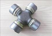 Automotive universal joint  EQ1060 cardan joint  EQ1060