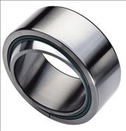 China truck parts NCL208V bearing