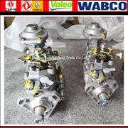 N3960902 factory sells Bosch fuel pump for Cummins engine