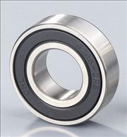 NChina truck parts 6304-2RS bearing