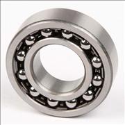 NChina truck parts  bearing 6208-ZN 6209-ZN 6210-ZNB