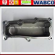 D5600222004A  front end cover with plug assy. cheapest price