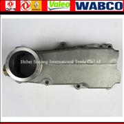 ND5600222004A  front end cover with plug assy. cheapest price