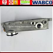 ND5600222004A  front end cover with plug assy. cheapest price