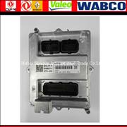 0281020103 factory sells bosch engine ECU with cheapest price