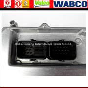 N0281020103 factory sells bosch engine ECU with cheapest price