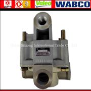 3527Z27-001 factory sells relay valve with cheapest price3527Z27-001