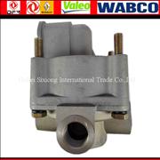 N3527Z27-001 factory sells relay valve with cheapest price