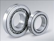 China truck parts bearing NUP212ENM/C3 NUP307ENV/C3 NUP308ENV/C3 NUP212ENM/C3 NUP307ENV/C3 NUP308ENV/C3 