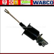1608010-K91M0 factory sells clutch booster with cheapest price1608010-K91M0