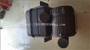 Three-ring T360 oil filter assembly room 
