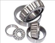 NChina truck parts bearing 6000-2RS 6001-2RS 6002-2RS