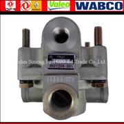 3527Z26-001 factory sells relay valve with cheapest price3527Z26-001