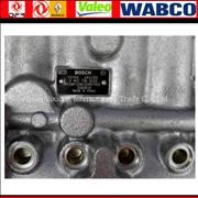 3282610 factory sells bosch fuel injection pump with cheapest pump