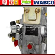 N3282610 factory sells bosch fuel injection pump with cheapest pump