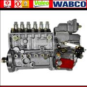 N3282610 factory sells bosch fuel injection pump with cheapest pump
