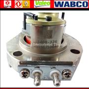 N3408324 factory sells NTA855 actuator of cummins engine