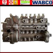 3976801 fuel injection pump 