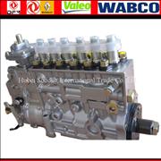 0402066729 Bosch fuel inkection pump of Cummins engine