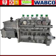 4988395 ,10401016073 Cummins fuel injection pumpCummins fuel injection pump