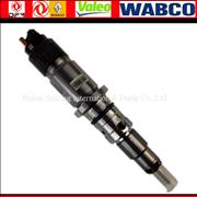 5268408,0445120289, Bosch fuel injector of Cummins engine5268408,0445120289