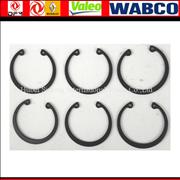 C3920692 internal retaining ring of Cummins engineC3920692