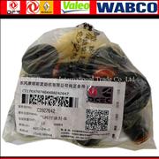 NC3927642 valve oil seal of dongfeng 6CT Cummins engine