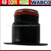 NC3927642 valve oil seal of dongfeng 6CT Cummins engine