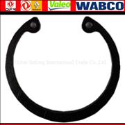 NC3920692 internal retaining ring of Cummins engine