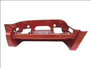 8405226 - C1600 dongfeng jia yun pedal shield 