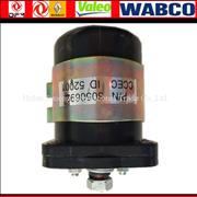 N3050692 factory sells the relay of electric generator with cheapest price