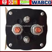 N3050692 factory sells the relay of electric generator with cheapest price