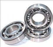 NChina truck parts bearing NUP310ENV/C3 NUP310EN NUP311EN