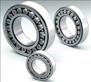 China truck parts bearing NUP308EN NUP309ENV/C3 NUP309ENNUP308EN NUP309ENV/C3 NUP309EN