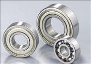 NChina truck parts bearing 32005 32006 32008