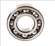 China truck parts bearing 6207 6208 6209 