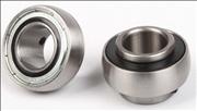 China truck parts bearing 33206 33207 33208