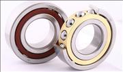 China truck parts single row tapered roller bearing 33220 33108 33109