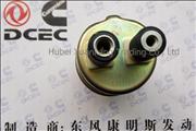 NC4931169 Dongfeng Cummins Oil pressure sensor