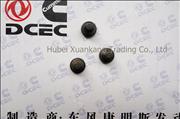 NC4944725 C5266303 Dongfeng Cummins Tappet Body Locating Pin