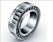 China truck parts bearing NUP214ENM/C3 NUP2211EN/C3  63/28-2RZN/C3 NUP214ENM/C3 NUP2211EN/C3  63/28-2RZN/C3 