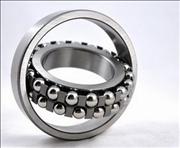 China truck parts power take off bearing NJ1011EMA  NJ1017EM/C9 NJ205MNJ1011EMA  NJ1017EM/C9 NJ205M