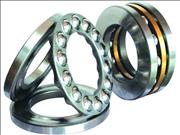 China truck parts cylindrical auto roller bearing NJ207E NJ215EM NJ305EMNJ207E NJ215EM NJ305EM