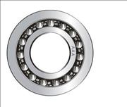 NChina truck parts cylindrical auto roller bearing NJ207E NJ215EM NJ305EM