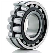 China truck parts Cylindrical roller bearings NJ306ENM/C3 NJ306/C9YA1 NJ307E/YB2