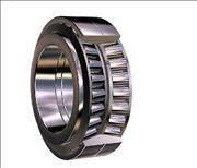 NChina truck parts Cylindrical roller bearings NJ306ENM/C3 NJ306/C9YA1 NJ307E/YB2