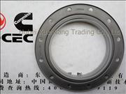 NC3883620 Dongfeng Cummins Back Oil Seal