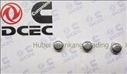 NC3945093 Dongfeng Cummins Plug Piece