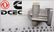 NC3945110 Dongfeng Cummins Water Filter Seat