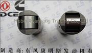 NC3965966 Dongfeng Cummins Tappet Body